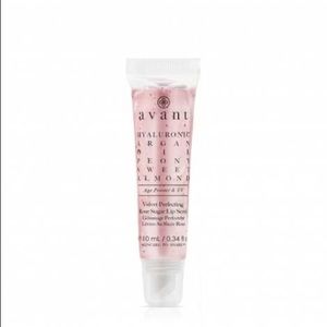 Avant Skincare Velvet Perfecting Sugar Lip Scrub